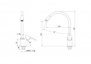    MIXXEN  MXAL0340 3