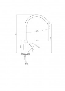    MIXXEN  MXAL0341 3