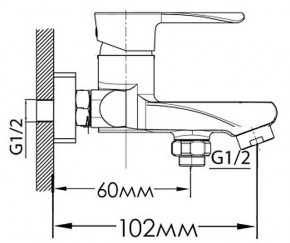    MIXXEN  MXAL0344 3