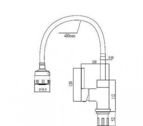    MIXXEN  MXAL0350 3