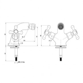    MIXXEN  MXAL0352BR 3