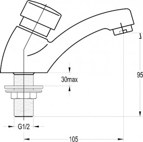     MIXXEN  MXFH2061 3