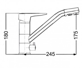    MIXXEN  MXH1012 3