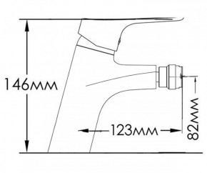    MIXXEN  MXH1051 3