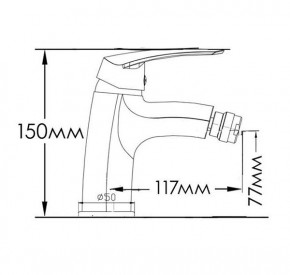    MIXXEN  MX1001NK 3