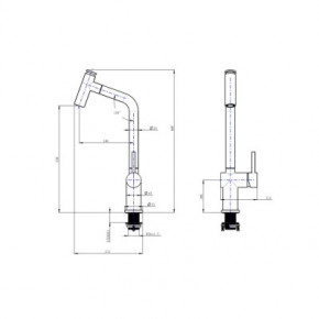  Nett FBB-44 3