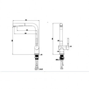  Nett FBL-34 4