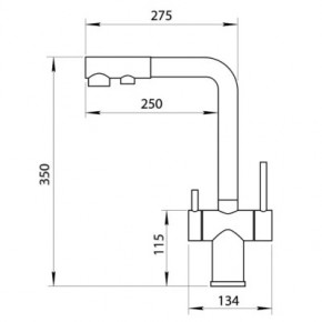  Nett FFB-33 3