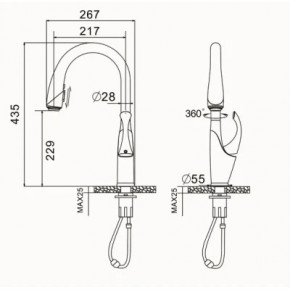  Nett SWB-435 3