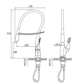  Nett SWB-52 3