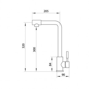  Nett WB-33 6