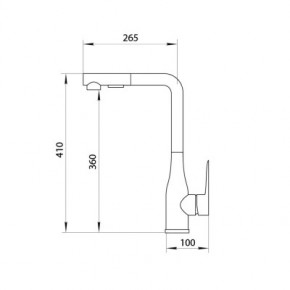  Nett WSB-33 3