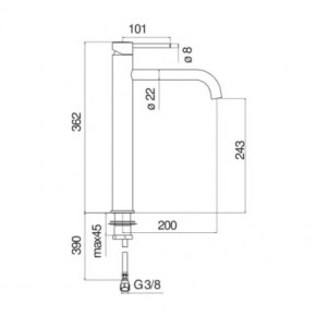  NOBILI LV00128CR 3