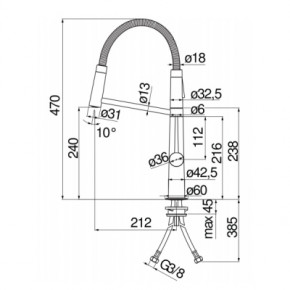  NOBILI MV123300CR 3