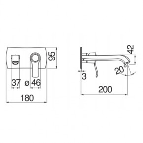  NOBILI SI98198/1BR 3