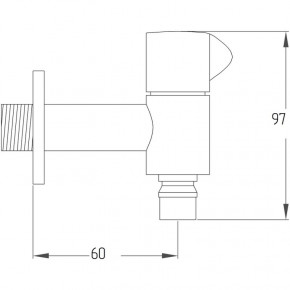  Potato P4154  