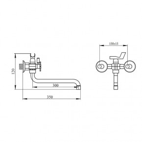  Potato P2265-35 (POTP226535) 3