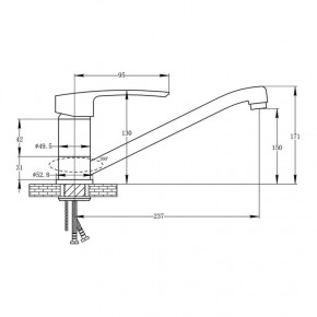    Potato P4233