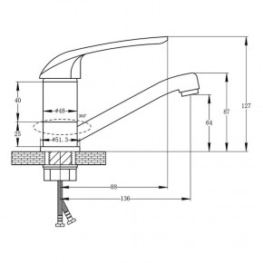    Potato P4504-2 3