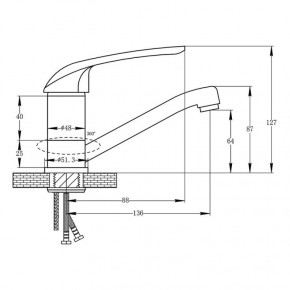    Potato P4504