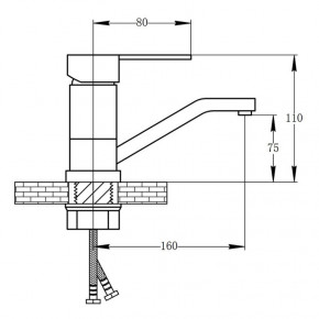    Potato P4506-2