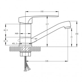    Potato P4522-2 3