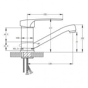    Potato P4522 3