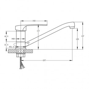    Potato P4933 3