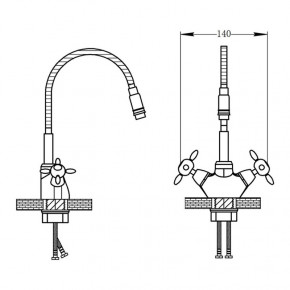    Potato P5860-11 3