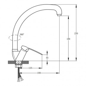    Potato P5922-2 3