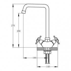    Potato P6760 3