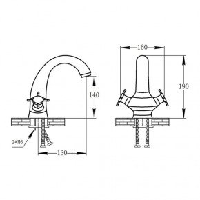    Potato P1054-10