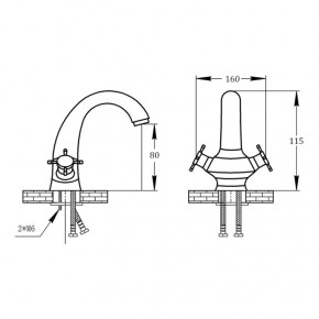    Potato P1054-7 3