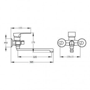    Potato P2230-6 3