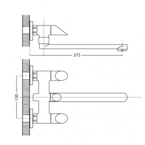    Potato P2259 3