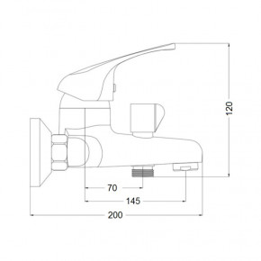    Potato P3028-04 3