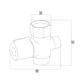  Qtap 44 3