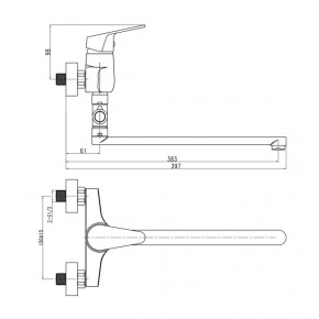    Qtap Onix CRM 005 SD00001825 3