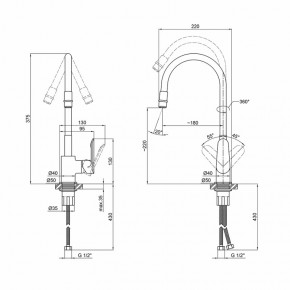       Qtap Linea CRW 007F SD00027878 3