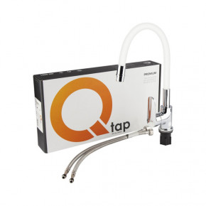       Qtap Linea CRW 007F SD00027878 4