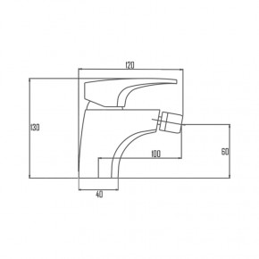    Qtap Uno CRM 001A SD00027888 4