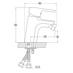    Qtap Jody CRM 001A SD00027894 5