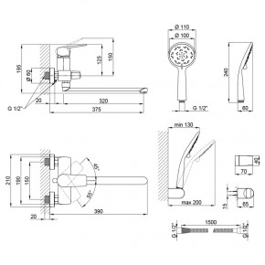    Qtap Jody RM 005 New SD00027897 4