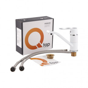    Qtap Fresh WCR 003M SD00028539 3