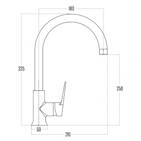    Qtap Fresh WCR 007F SD00028540 7