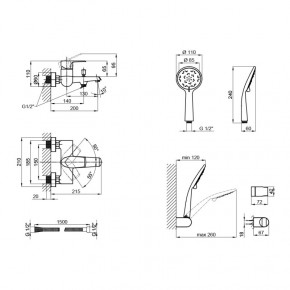    Qtap Optima CRM 006 SD00041836 3