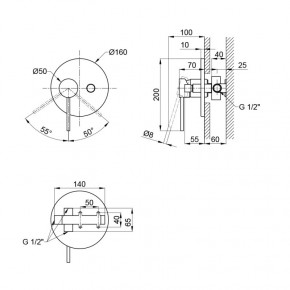      Qtap Spring CRM 010-2    SD00041841 3