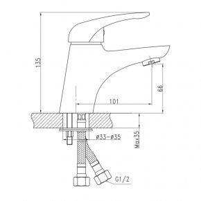    Qtap Eventi CRM 001