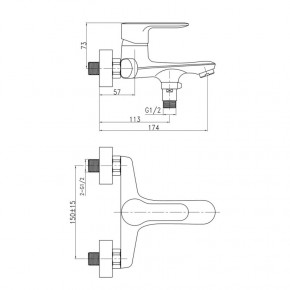    Qtap Astra CRM 006 3