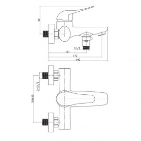    Qtap Integr CRM 006 3